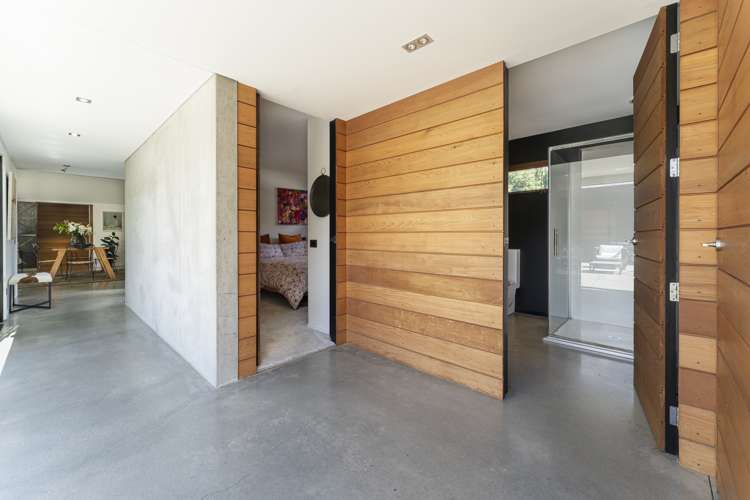 1 Larkins Way Arthurs Point_17