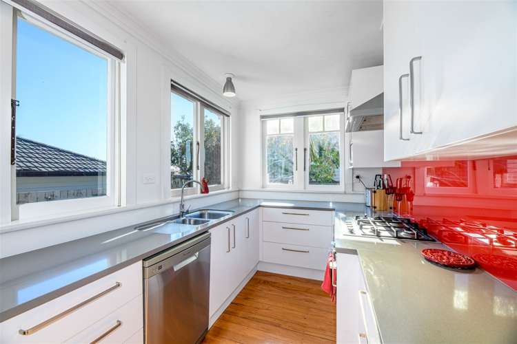 67 Sturges Road Henderson_14