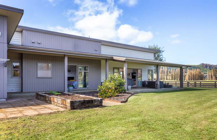 500 Kinloch Road Kinloch_6