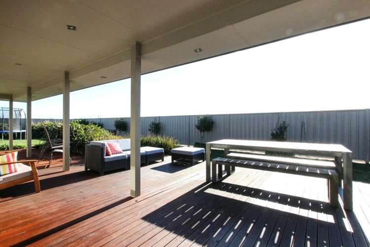 56 Kirkwood Road Flaxmere_15