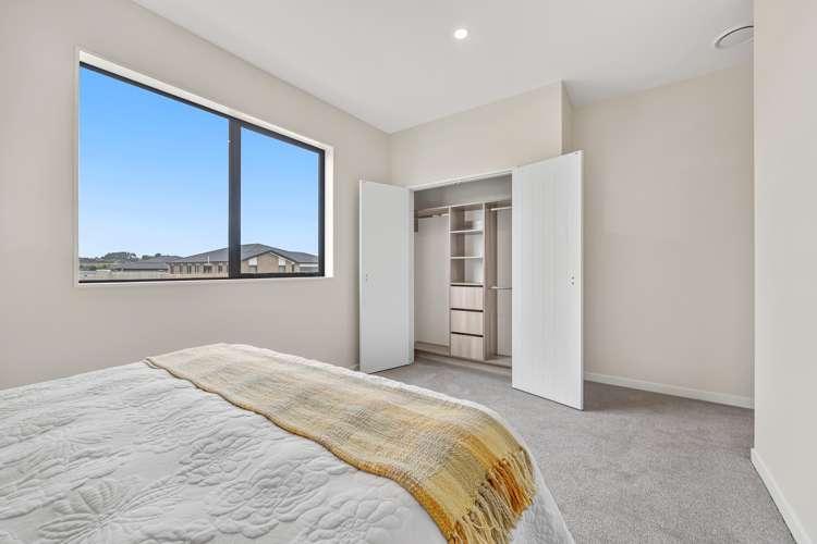 24 Booker Drive Tuakau_18