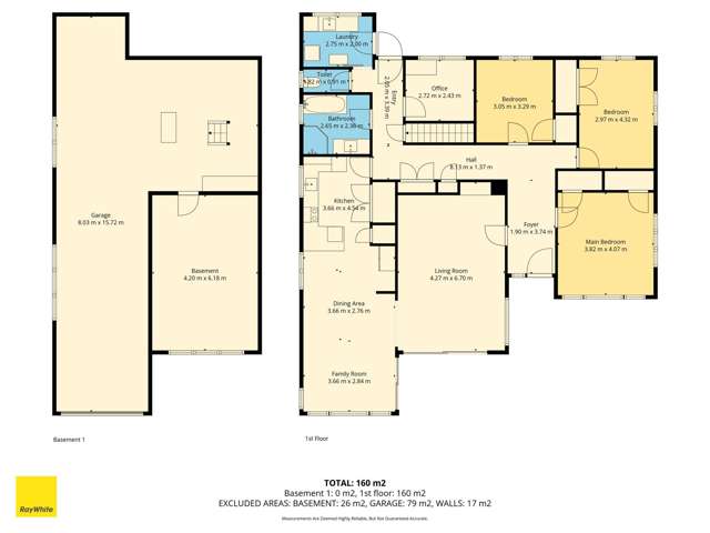 800 Pakura Street Te Awamutu_1