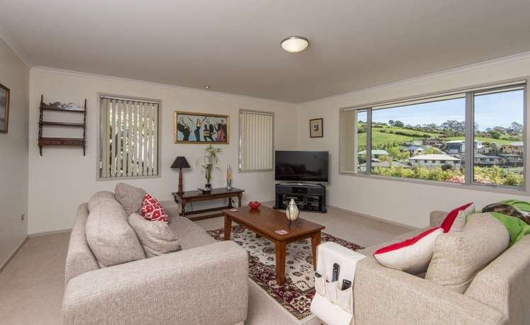 2 Springlea Heights Atawhai_9