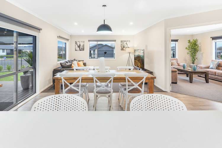 2 Matawhero Place Ngaruawahia_6