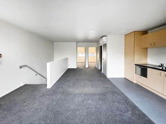 2A Tussock Lane Ferrymead_3