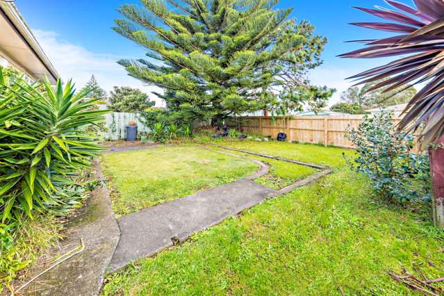 31 Addington Avenue Manurewa_2