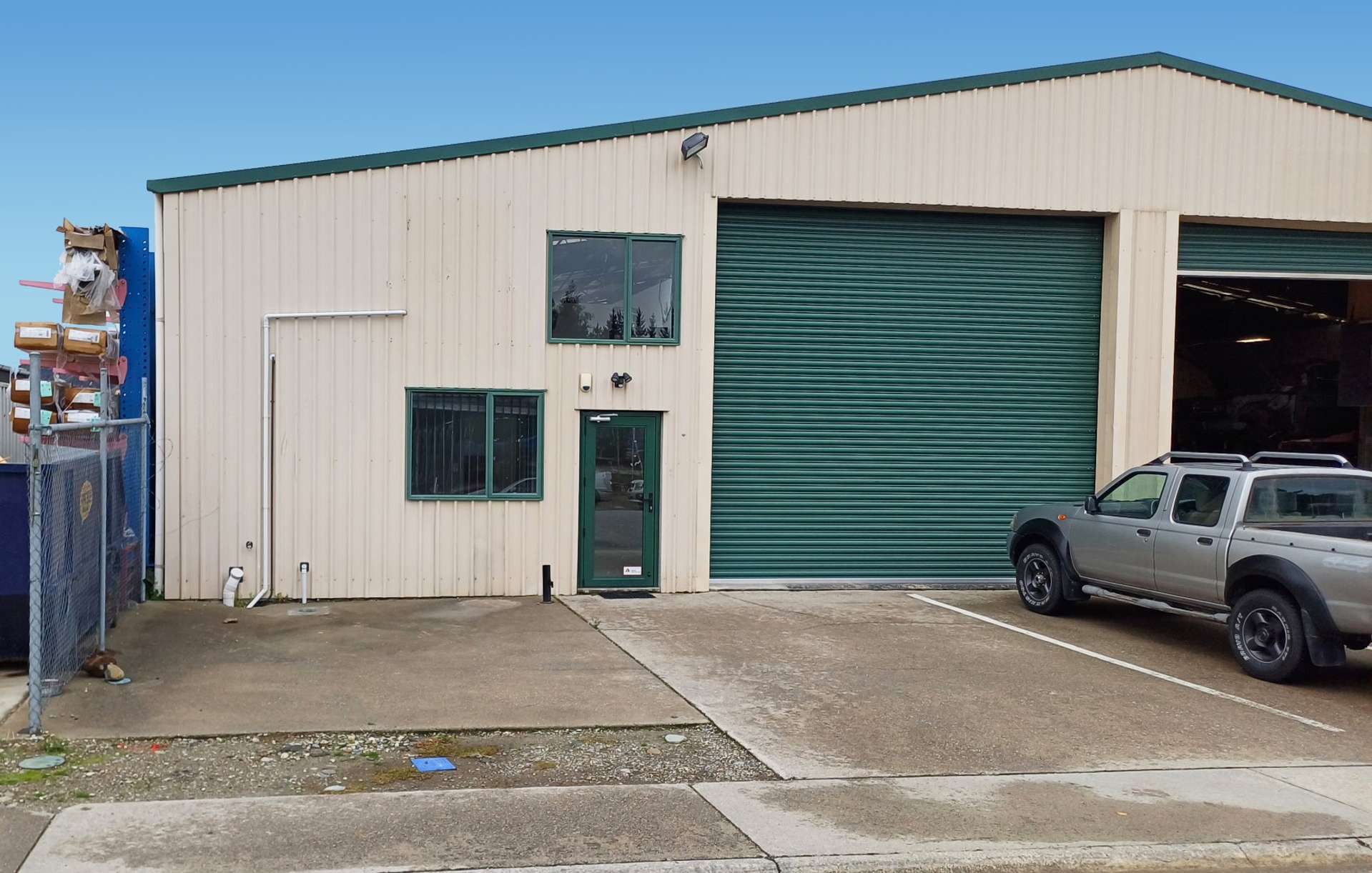 9 Gordon Road Wanaka_0