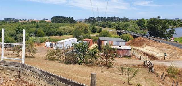 218 Island Block Road Meremere_4