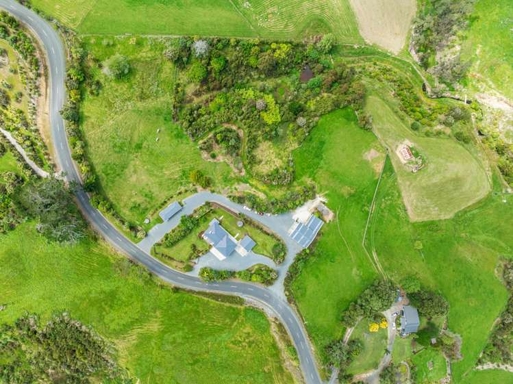 400 Glenmohr Road Waipu_42