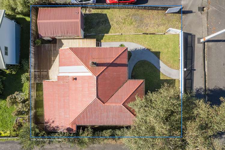 6 Parry Palm Avenue Waihi_11