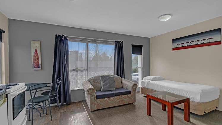 63 Cranford Street St Albans_20