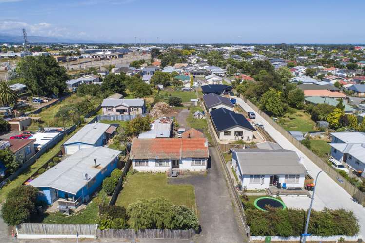 50 Milson Line Milson_1