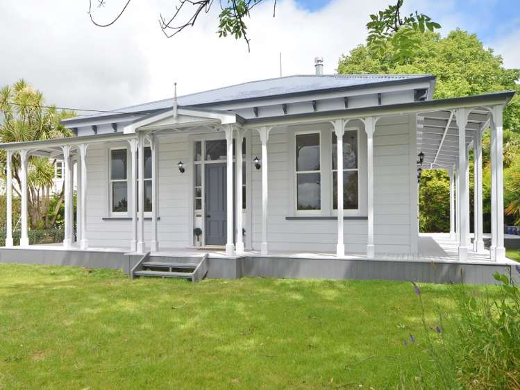 69 Cole Street Masterton_9