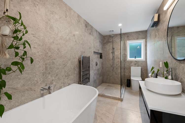 4/30 Clarence Road Northcote Point_21