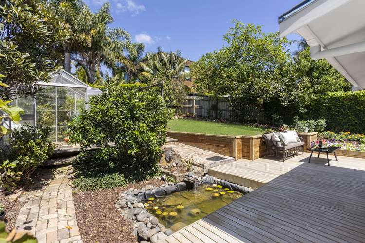 45 Baildon Road Grey Lynn_17