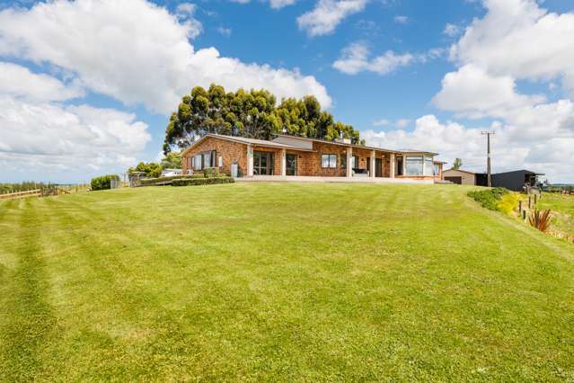 109 Junction Road Halcombe_1