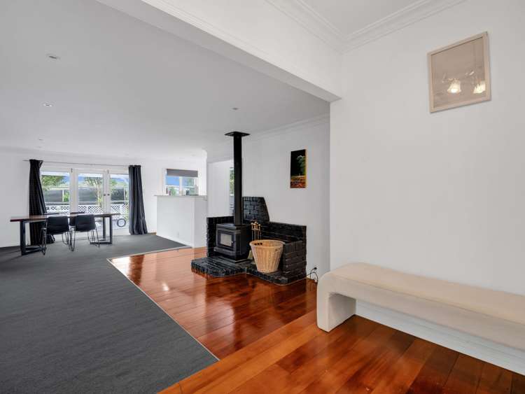232 Martin Road Waerenga_8