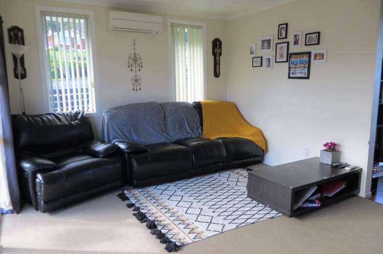 65 Whitaker Street Te Aroha_6