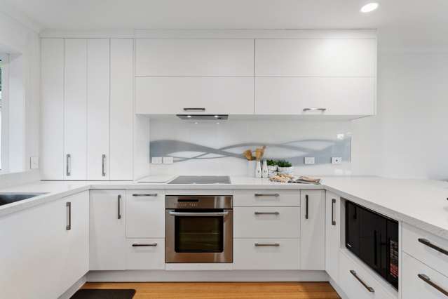 2/1 Taranaki Road Kohimarama_4