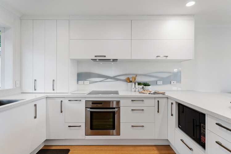 2/1 Taranaki Road Kohimarama_4