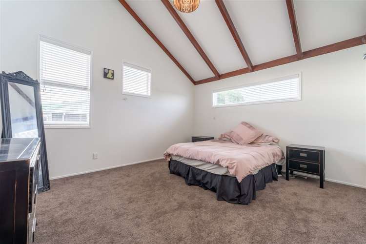 151 Eden Street Oamaru_14