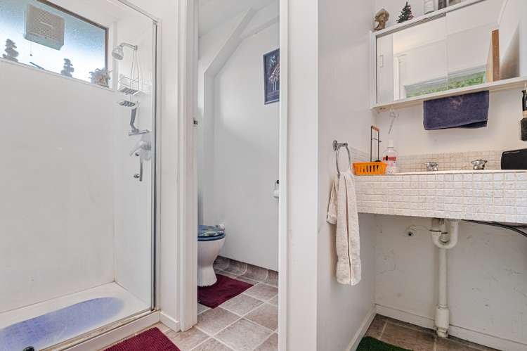 1055unit Pukaki Street Rotorua Central_11