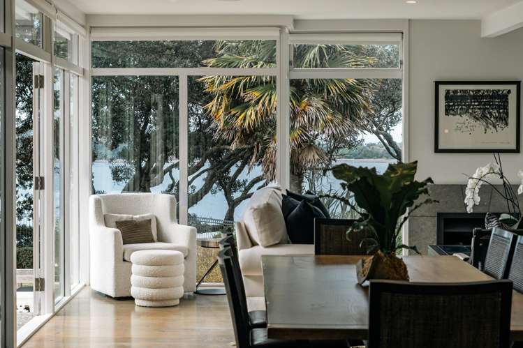 10 Clouston Street Glendowie_13