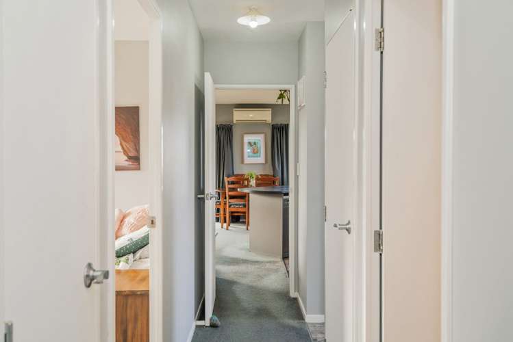 27 Carina Way Whitianga_9