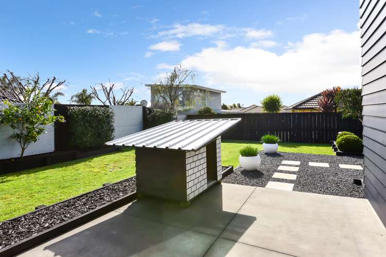 112 Te Huia Drive Flagstaff_19