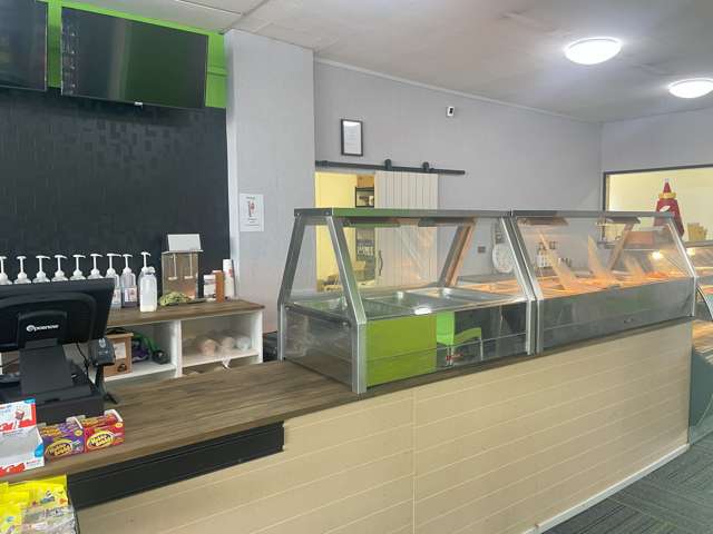 46 Clyde Street Balclutha_3