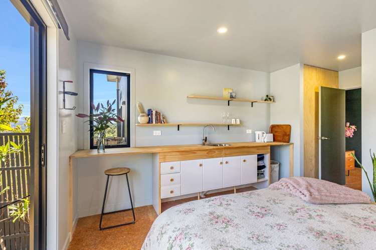 31 Pineview Way Motueka_13