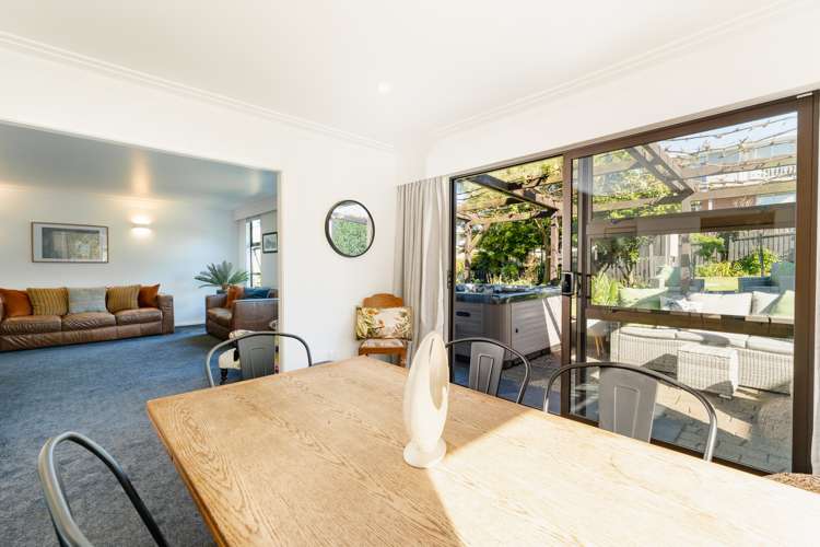 3 Granville Terrace Belleknowes_6