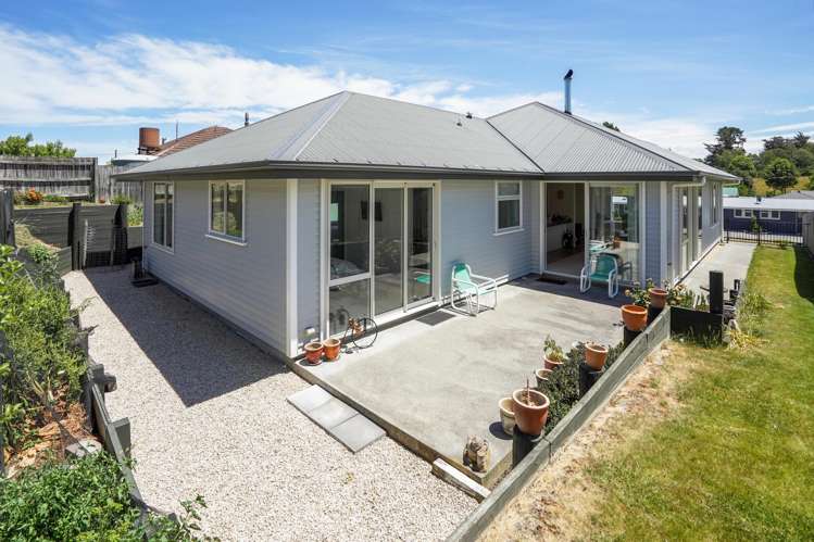 4 Levin Road Cheviot_1