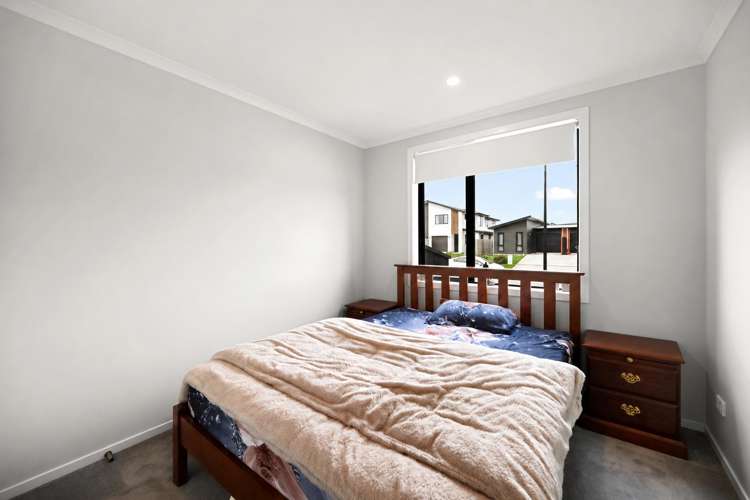 2/3 Tiro Place Rototuna North_15