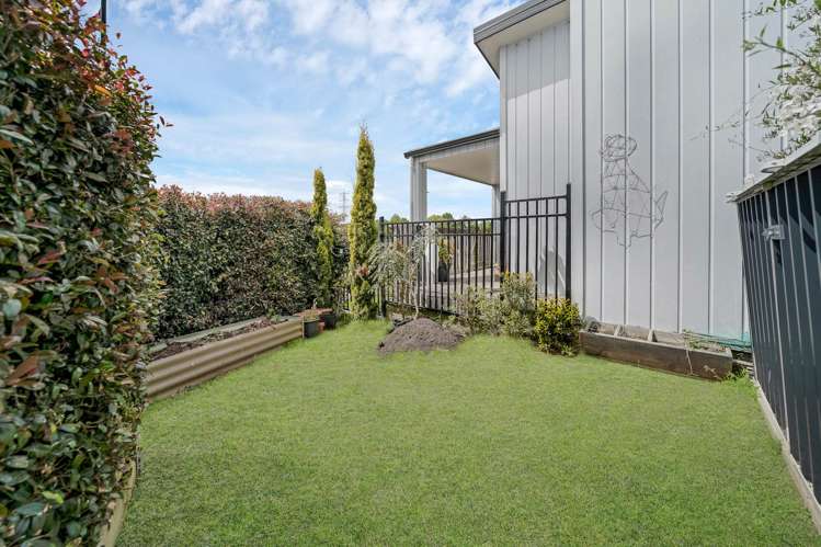 2 Auranga Drive Karaka_18