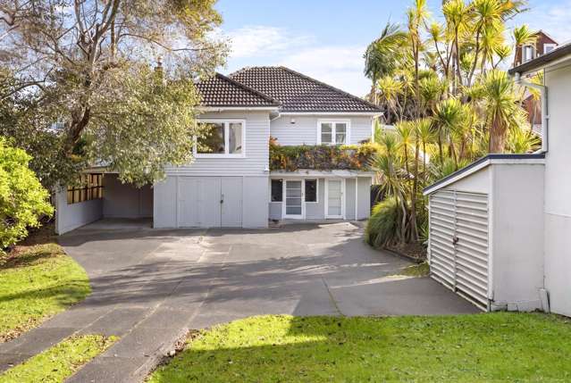 67 Barrack Road Mount Wellington_2