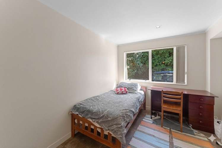 18A Aorere Street Parnell_23