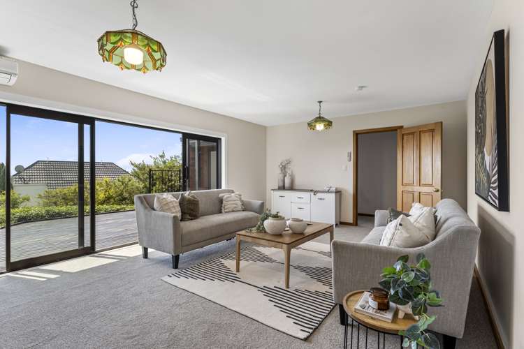 104 Penruddock Rise Westmorland_7