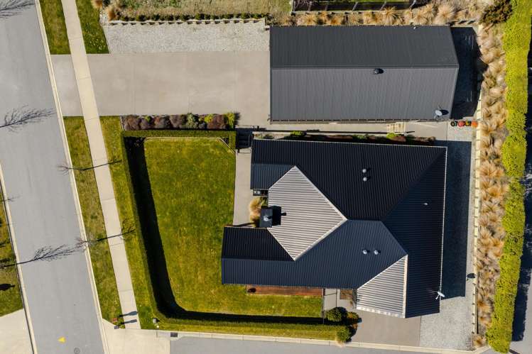 90 Infinity Drive Wanaka_33