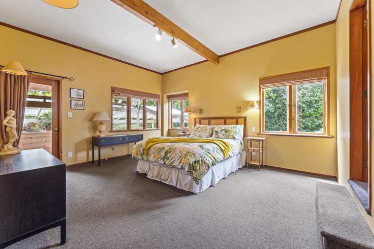 3a Hughes Avenue Hokowhitu_22