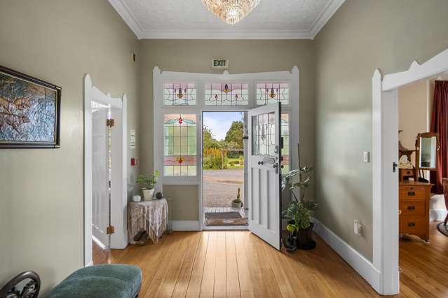 170 High Street Bulls_3