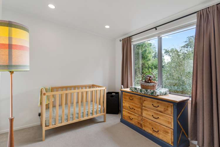 27/3 Wagener Place Mount Albert_9