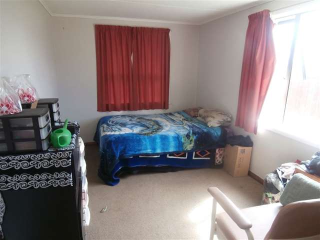 57 Domett Street Kawerau_4