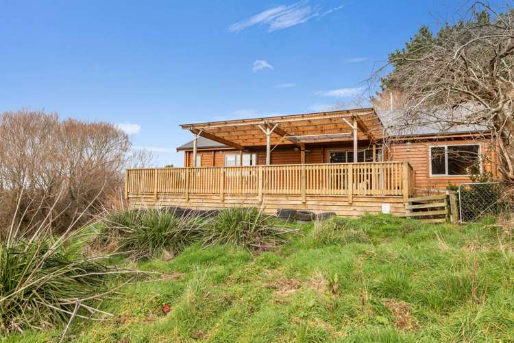 176 Richardson Road Gore_25