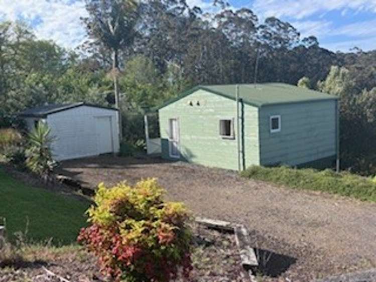6/109 Hone Heke Road Kerikeri_2