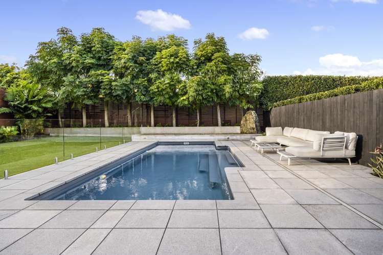 18 Ohinerau Street Remuera_4