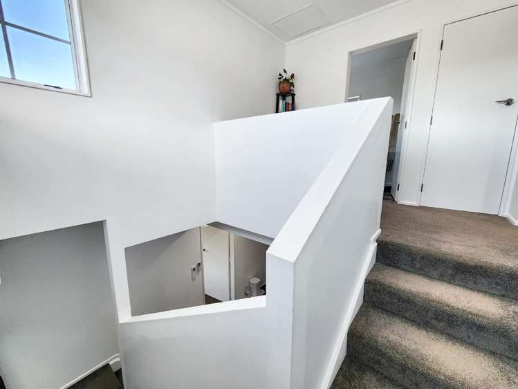 21 Gainsborough Grove 1254_7