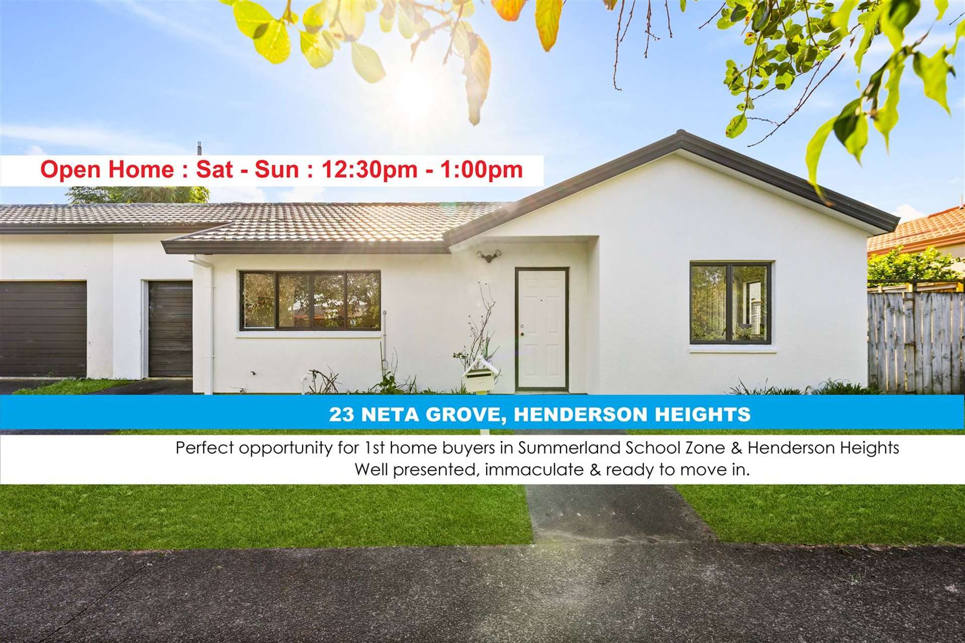 23 Neta Grove Henderson_0