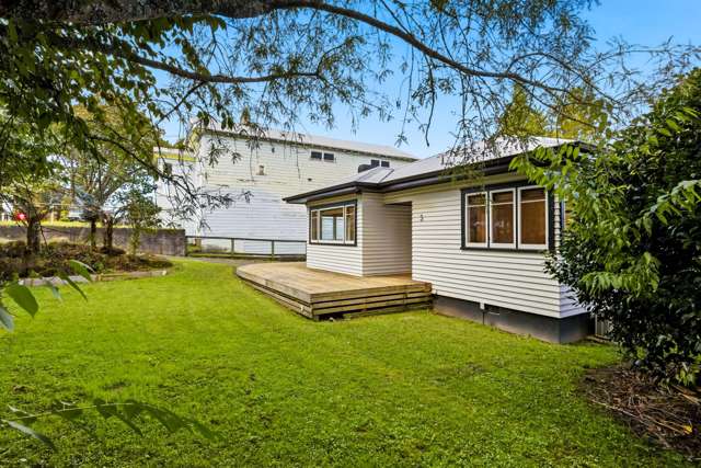5 Hakiaha Street Taumarunui_2