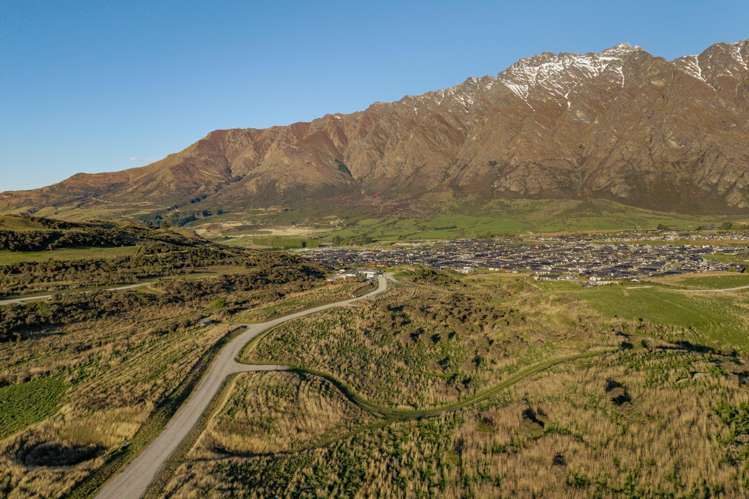 4 Tableland Drive Jacks Point_13
